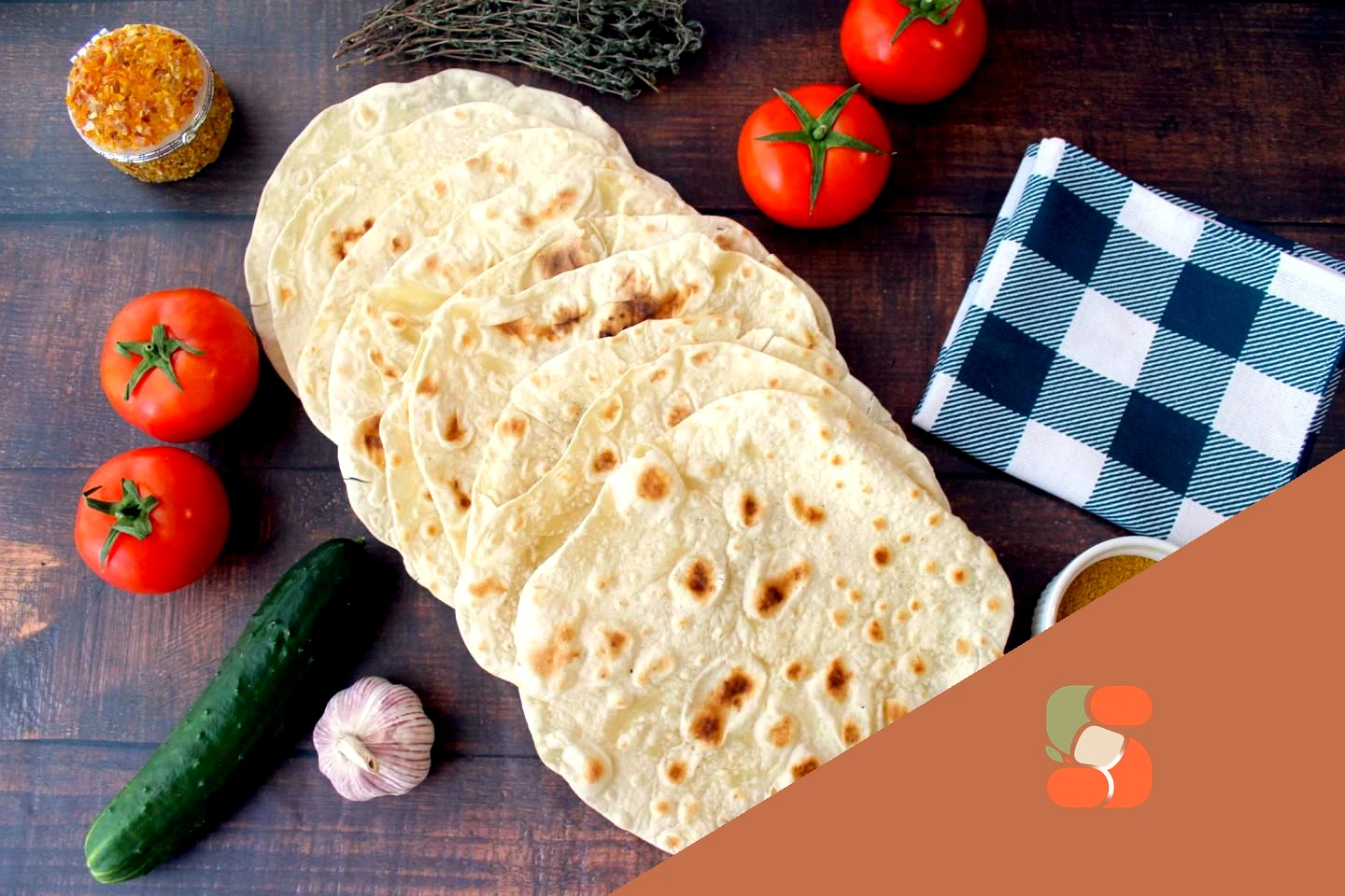 Коржики без яйця на сковороді