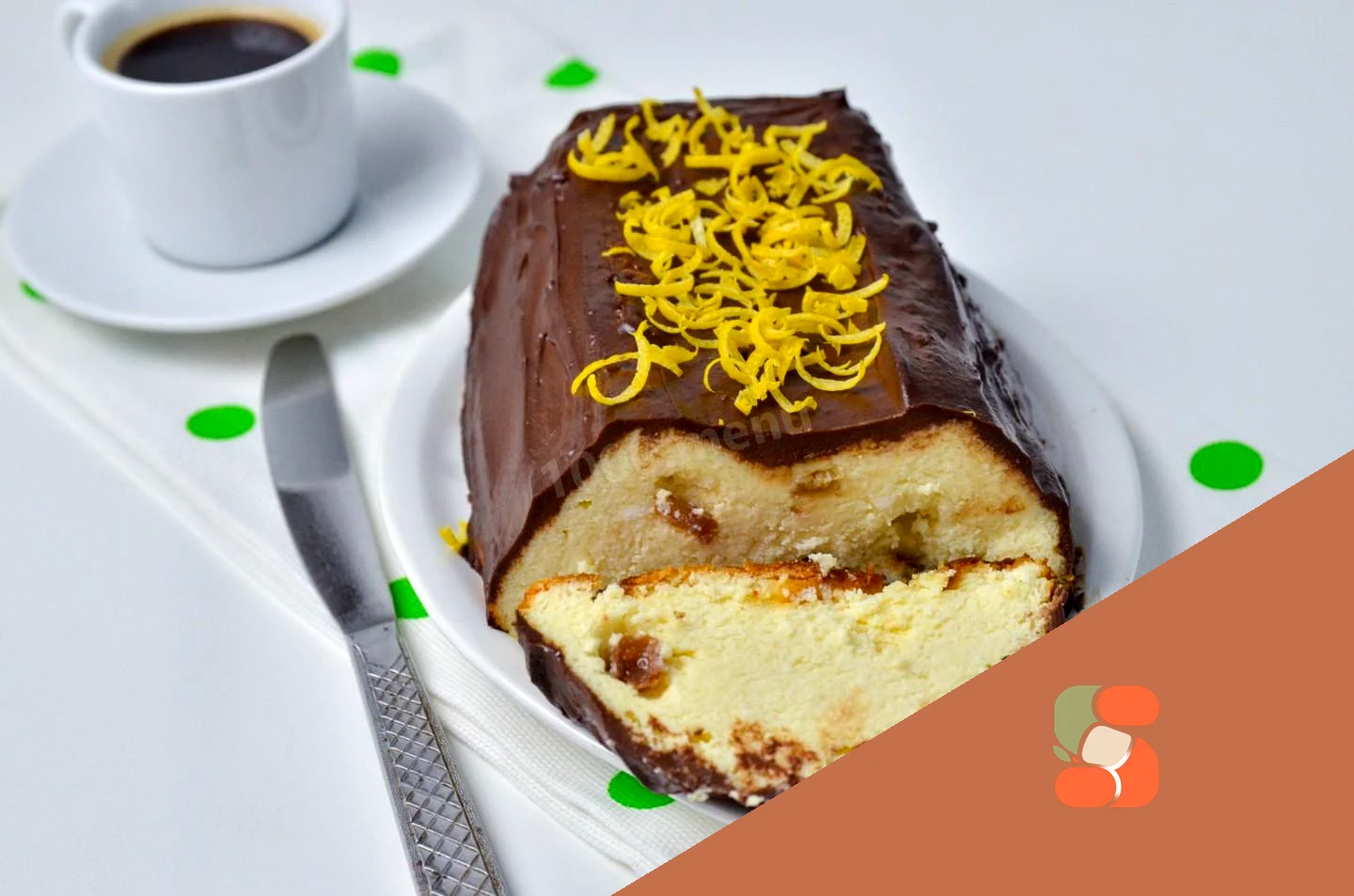 Львівський сирник у домашніх умовах