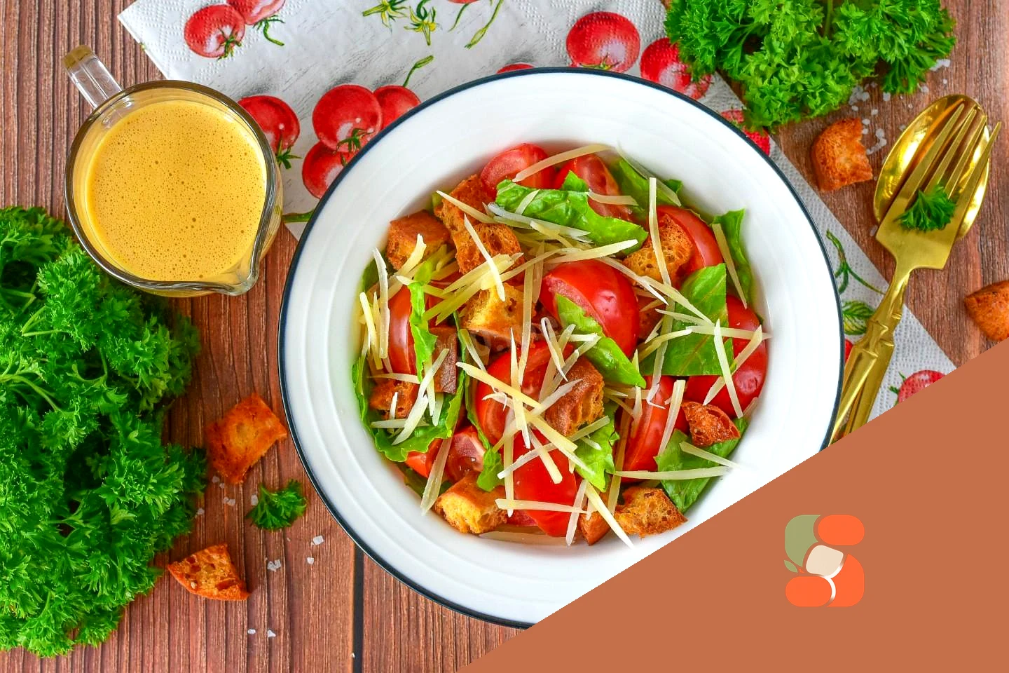 Цезар без курки