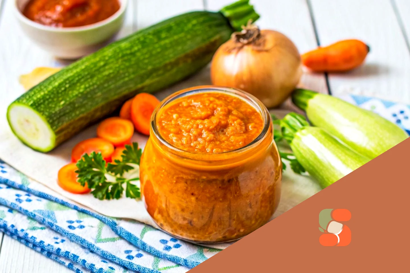 Икра кабачковая через мясорубку с томатной пастой