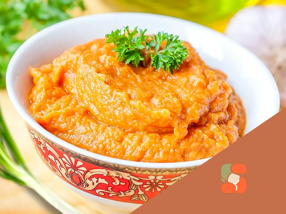 Икра из цукини на зиму