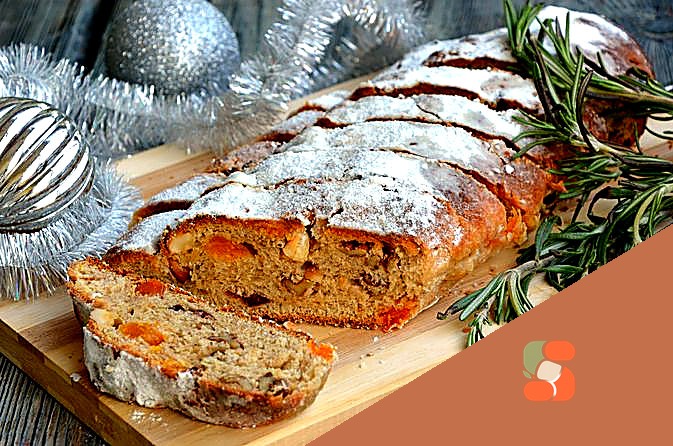 Салат "Тіффані" з куркою та виноградом