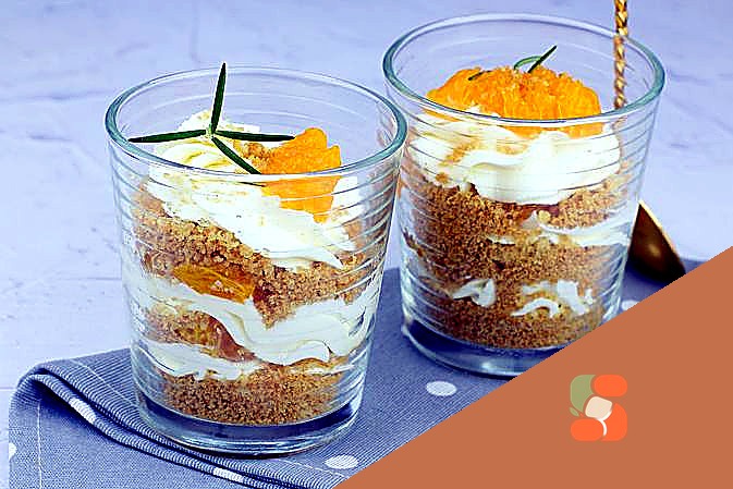 Паштет із моркви з волоськими горіхами