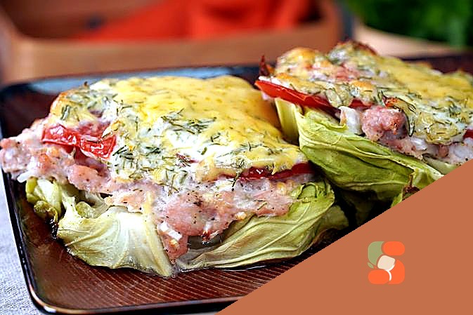 Домашній сир із молока