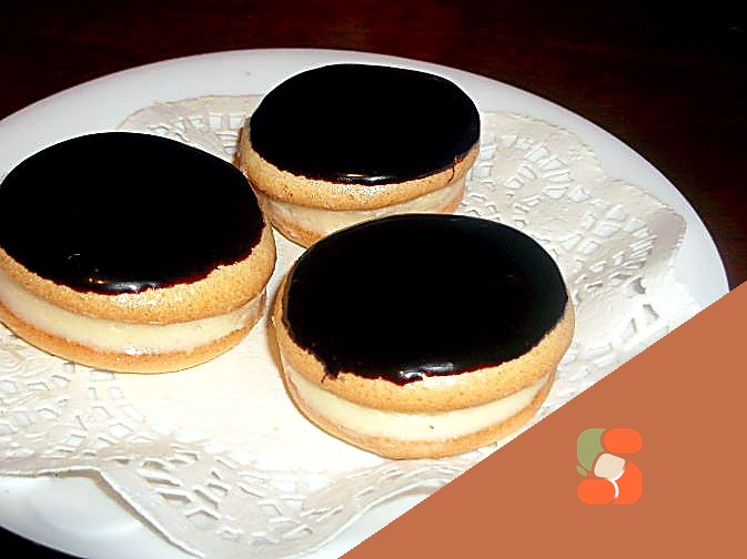 М'ятний сироп на зиму