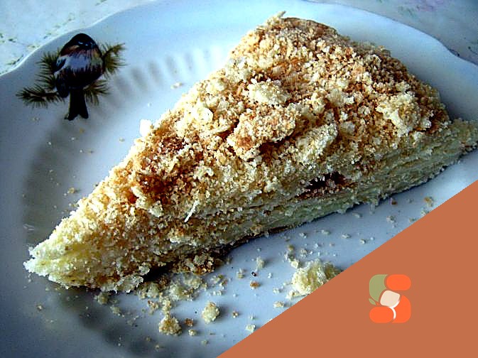 Мариновані помідори (без стерилізації)