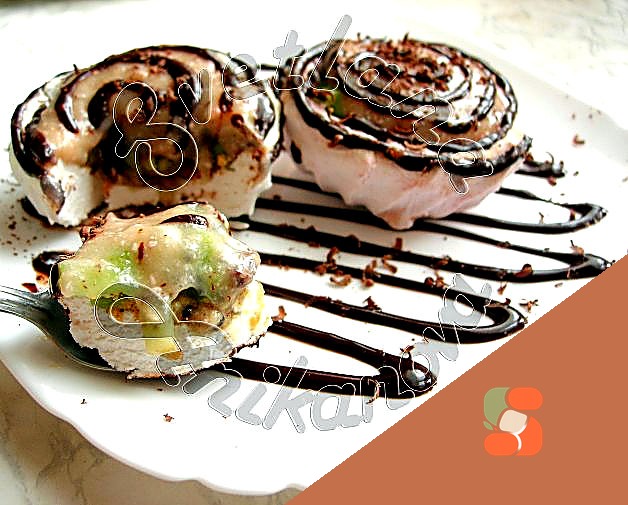 Ароматний джем із винограду Ізабелла