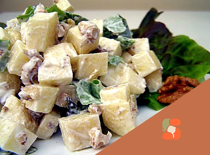 Варення з помідорів шері (чері)