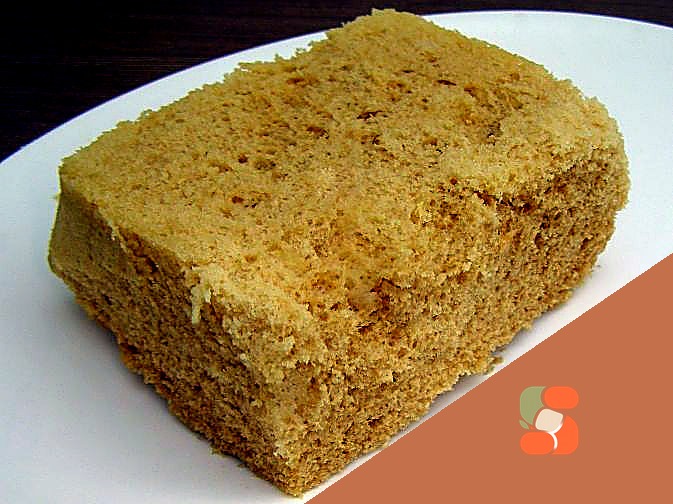 Солоні грузді