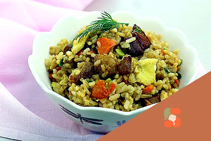 Томатно-морквяна ікра на зиму