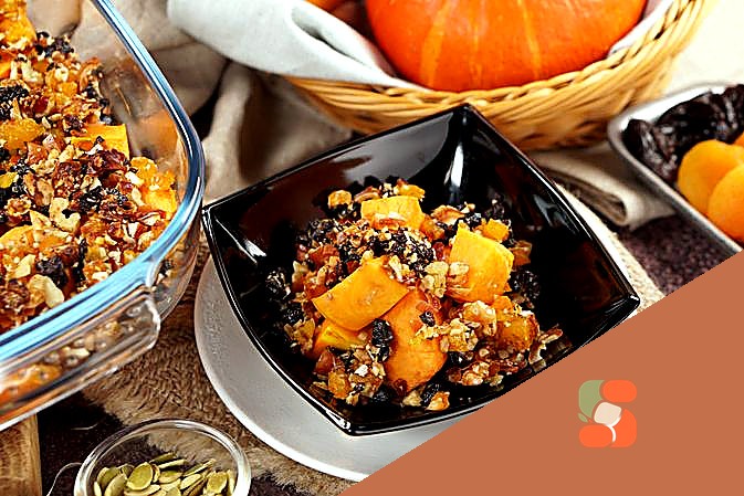 Ікра із болгарського перцю (на зиму)