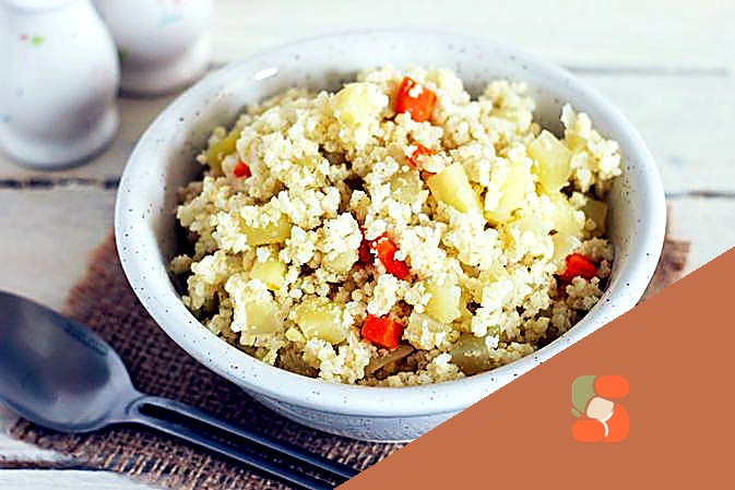 Варення із зелених волоських горіхів