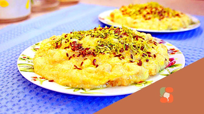 Консервовані смажені кабачки