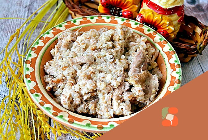 Солоні огірки на зиму