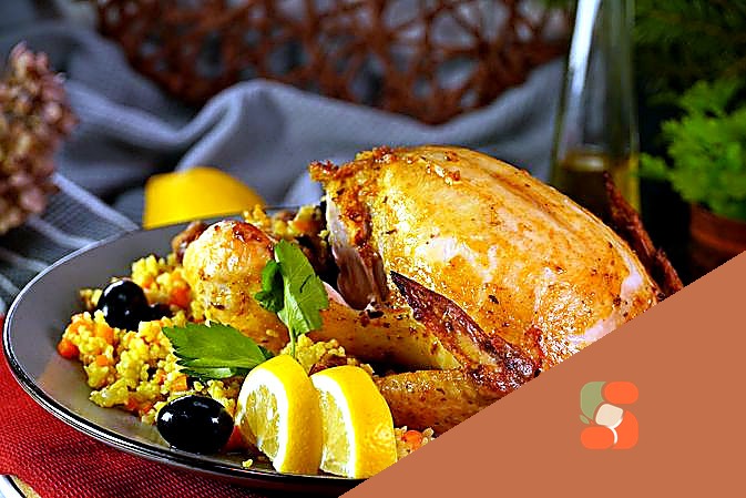 Салат з огірків