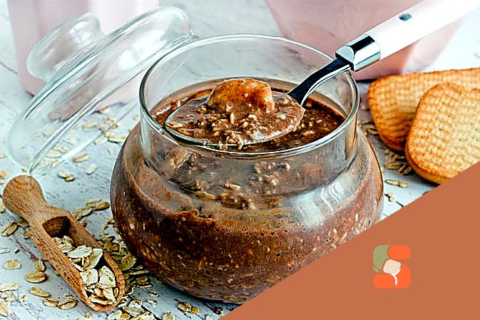 Компот із полуниці з лимоном та м'ятою (на зиму)