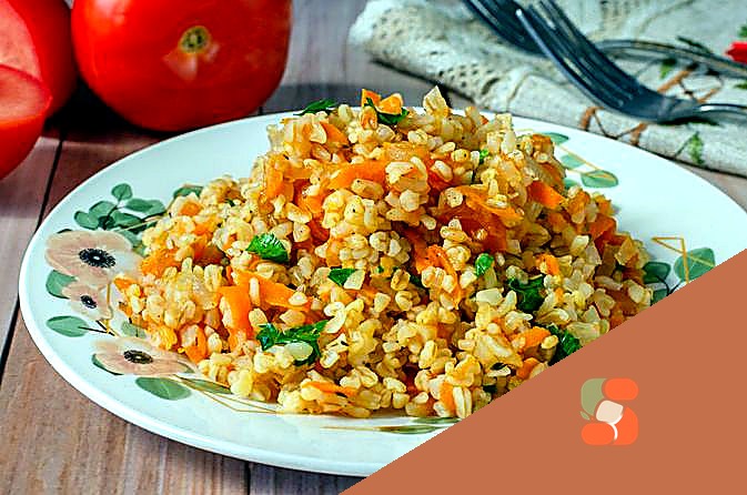 Перець у томатному соку шматочками (простий спосіб)