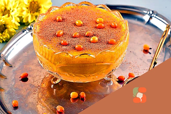 Кабачкова ікра смачненька