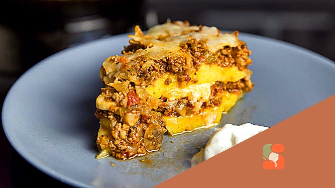 В'ялені помідори в духовці