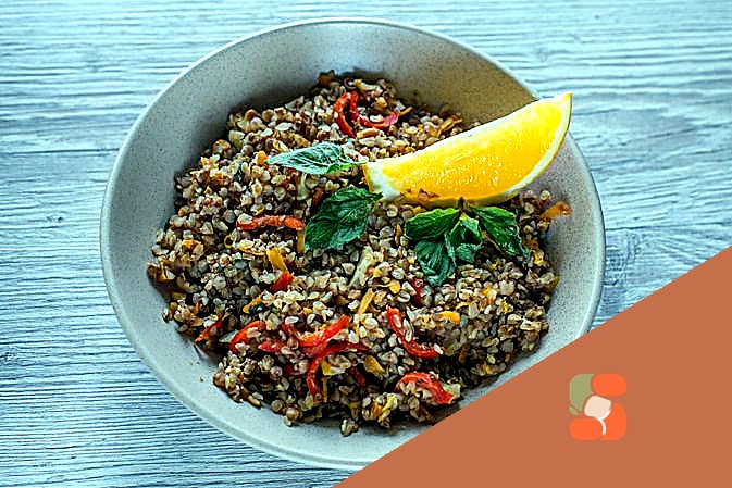 Фаршировані зелені помідори по-грузинськи (на зиму)