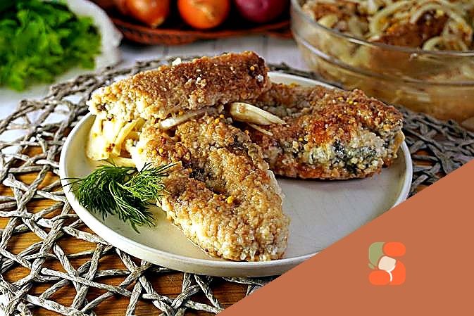 Конфітюр із слив (на зиму)