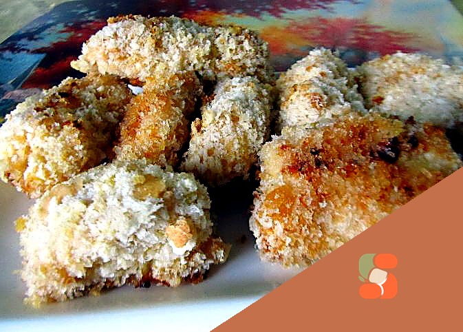 Мариновані помідорки із солодким перцем