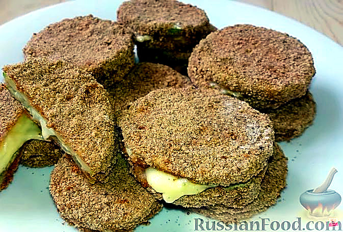 Солянка з ковбасою