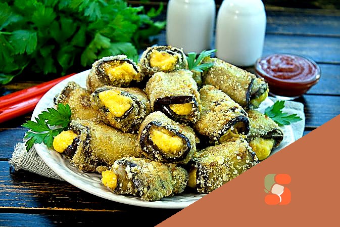 Окрошка з кефіром