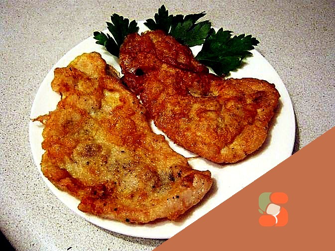 Плов з гарбузом та квасолею