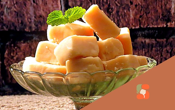 Пісні котлети із пшеничної каші з кукурудзою