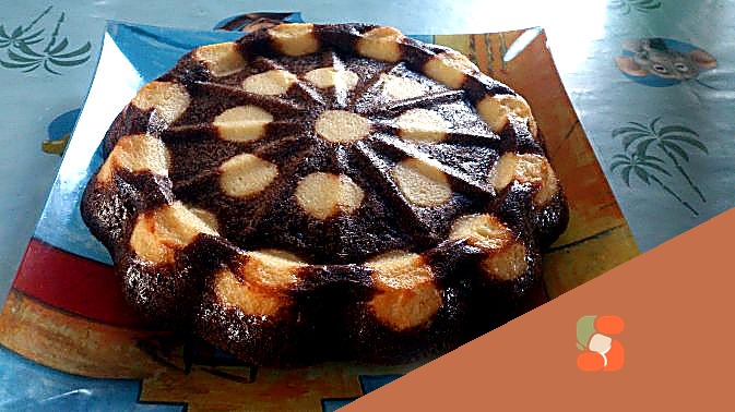 Холодний суп "Таратор" із рисом