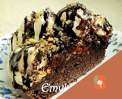 М'ясо-кістковий бульйон