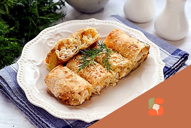 Салат "Асорті"