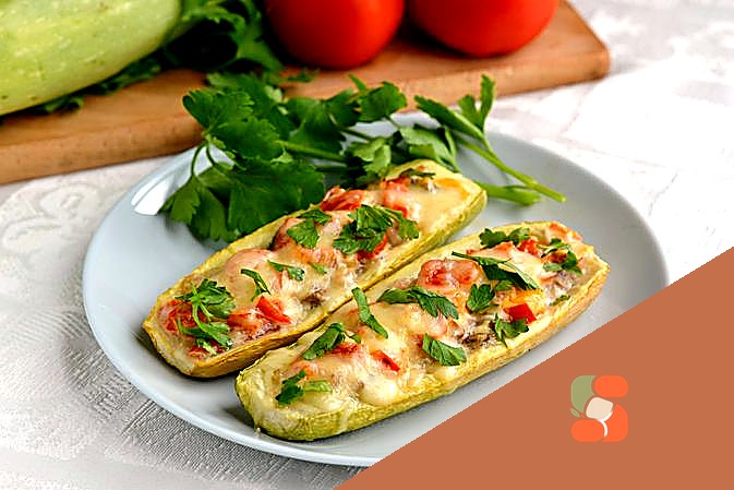 Оселедець по-сільськи