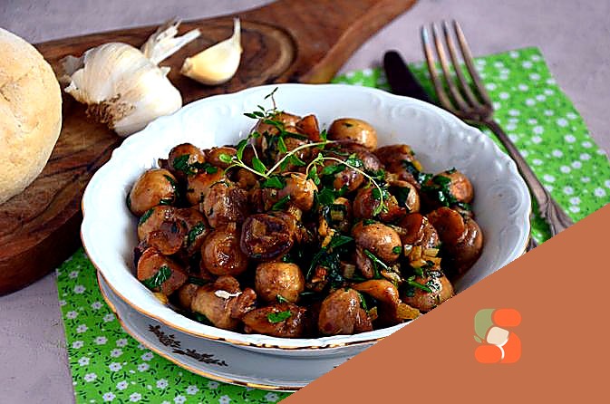 Салат "Святковий"