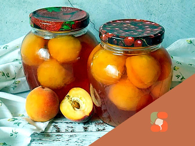 Цукерки з фініків з кокосовою стружкою, імбиром та апельсиновим соком