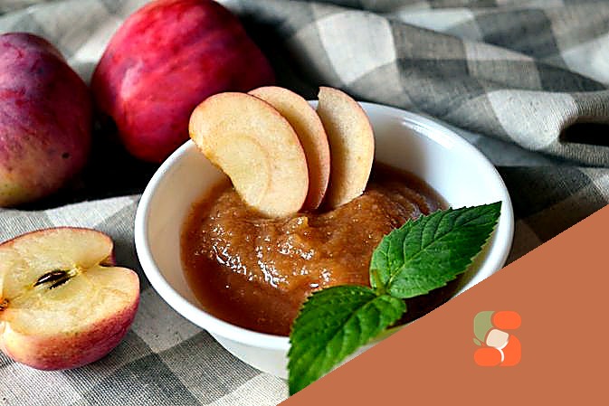 Печиво "Гогош"