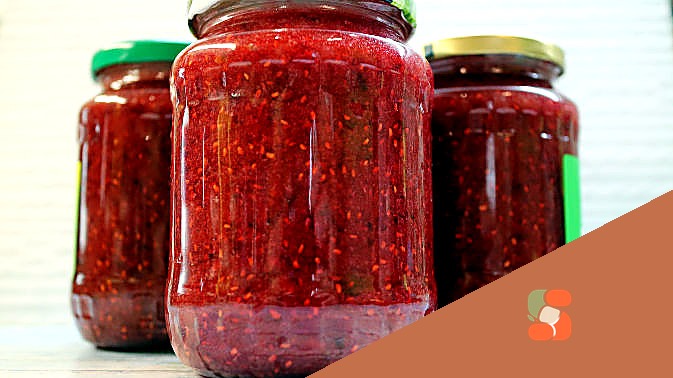 Журавлинний курд