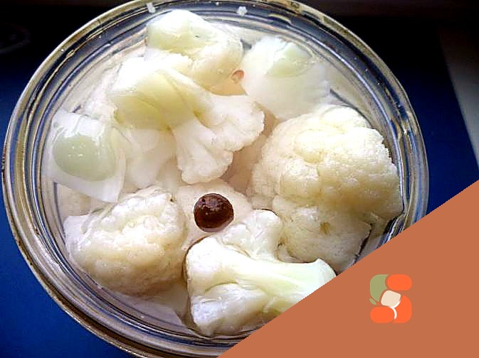 Шоколадні сочники "Драконяче око" з сирно-кокосовою начинкою