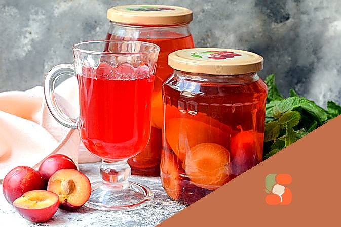 Сирні тістечка