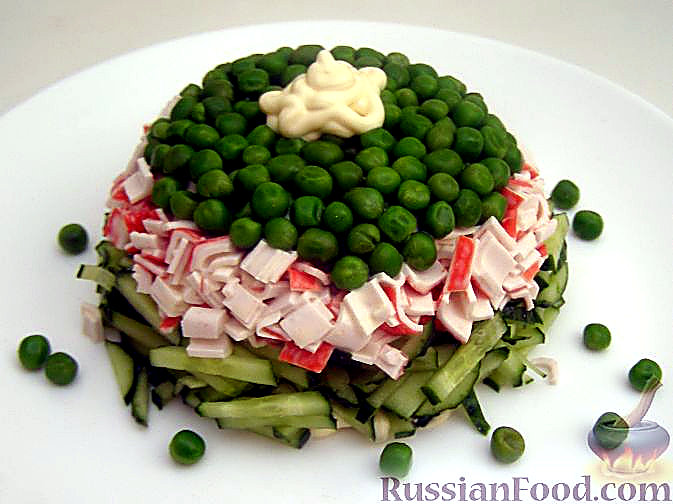 Пісний морквяний суп з вермішеллю та кукурудзою