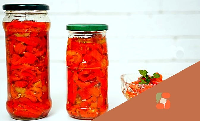 Морозиво "Максимус" з вершків і згущеного молока (з печивом і шоколадною глазур'ю)