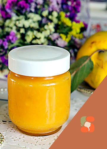 М'ятні мафіни