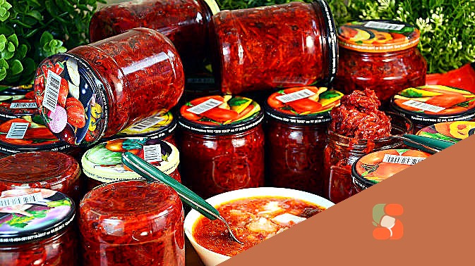 Пиріг з вівсянки (без борошна та цукру)