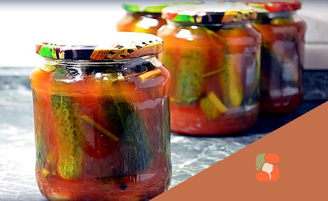 Торт "Санчо-Панчо" у мультиварці