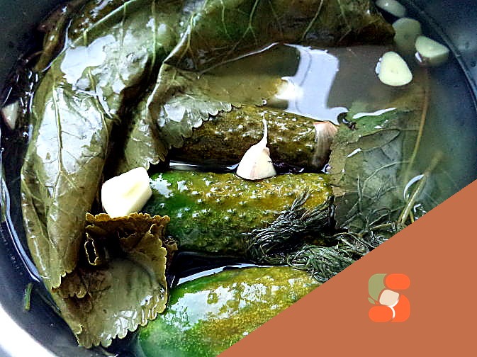 Морквяні цукерки