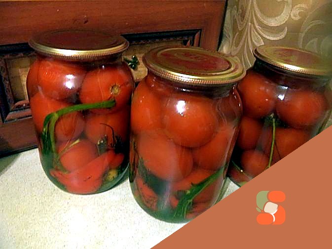 Шоколадне яйце