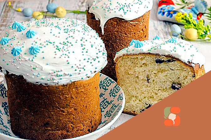 Фруктовий "Салат Єви"