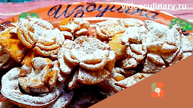 Желе із заварної кави