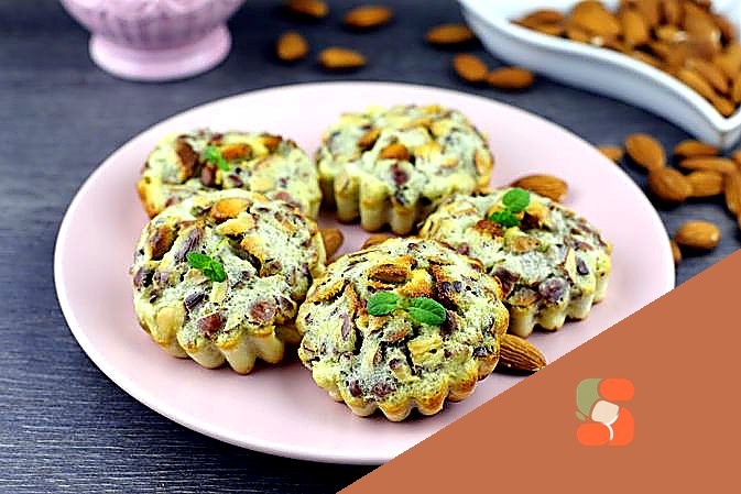 Харіса (вірменська каша з пшениці, з куркою)